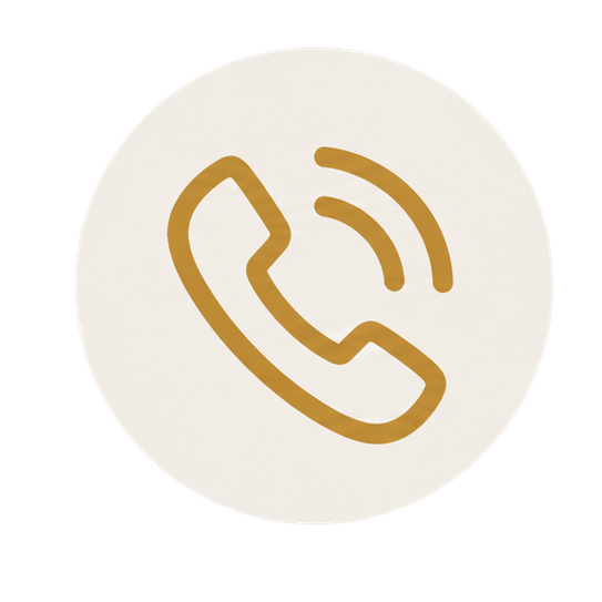 112 phone → Decorative