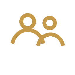 Professional Drivers icon