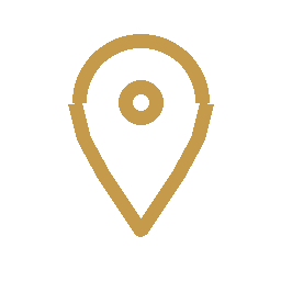 Services Across Italy icon